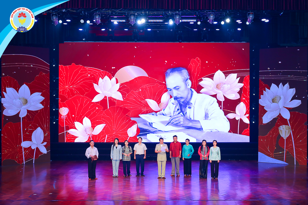 văn nghệ